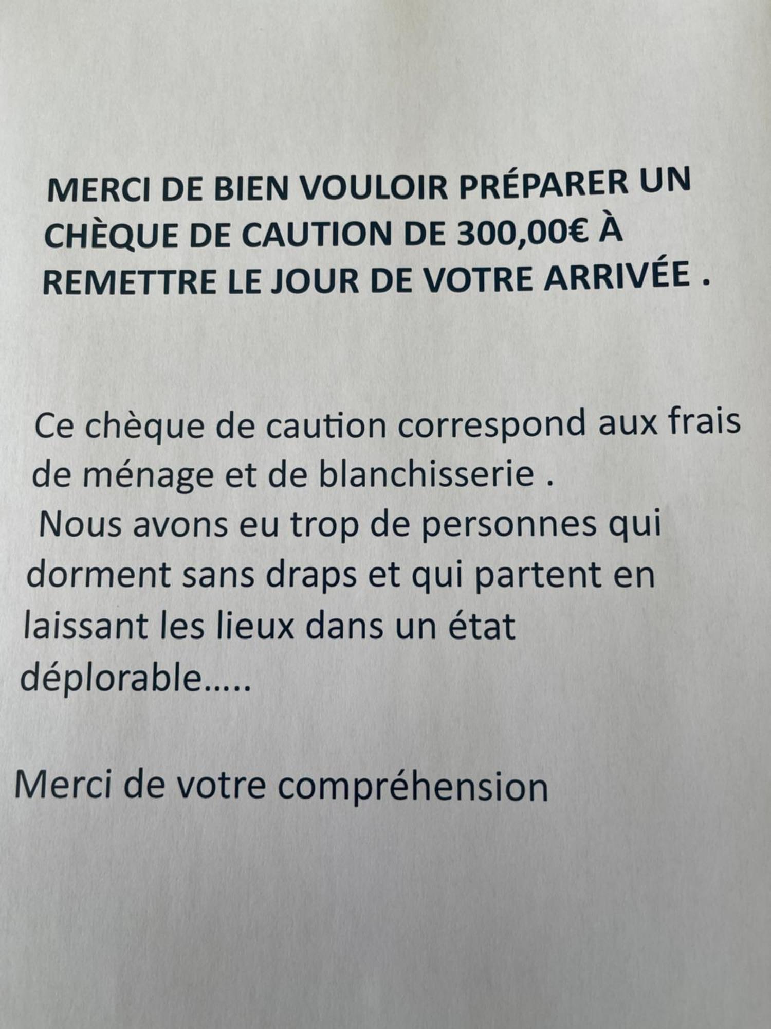 Le Chal Heureux Bel Appartement Dans Vieille Ferme De Montagne Renovee Les Orres Exterior foto